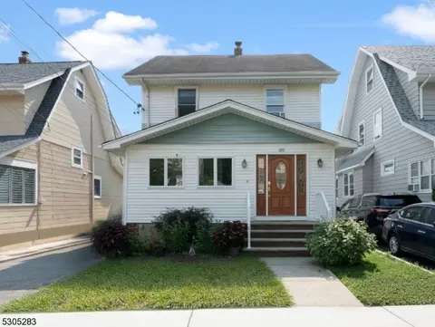 49 Katherine Ave, Clifton, NJ 07012