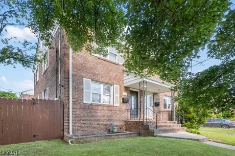 1056 Cross Ave, Elizabeth, NJ 07208