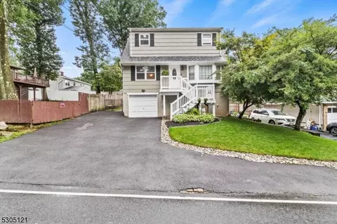 94 Frances Ave, Stanhope, NJ 07874