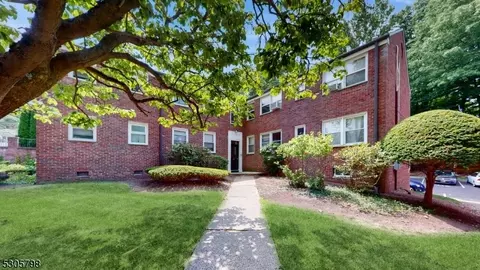 349 Bloomfield Ave #87, Verona, NJ 07044