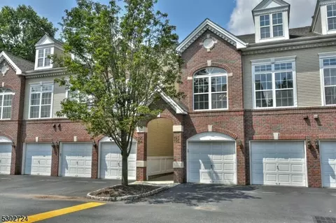 193 Riverwalk Way, Clifton, NJ 07014
