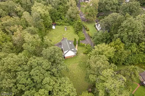 6 Forest St, Vernon Twp, NJ 07422