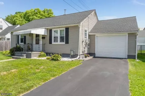 283 Firth St, Phillipsburg, NJ 08865