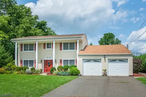 5 Apollo Way, Mount Olive, NJ 07836