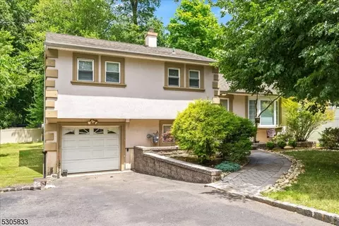 196 Linden Ave, Verona, NJ 07044