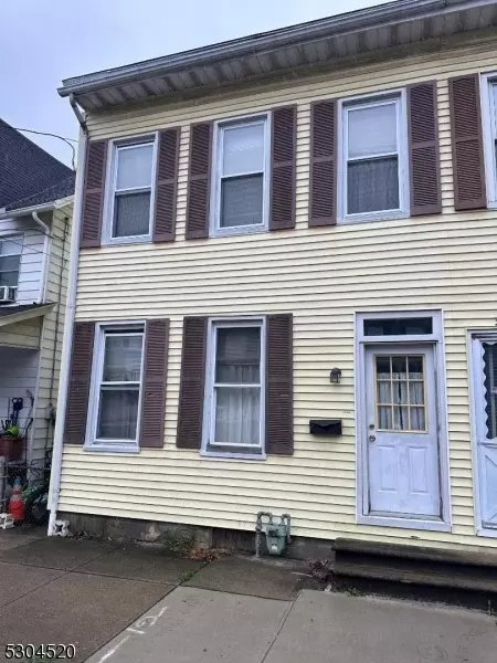 234 Chambers St, Phillipsburg, NJ 08865