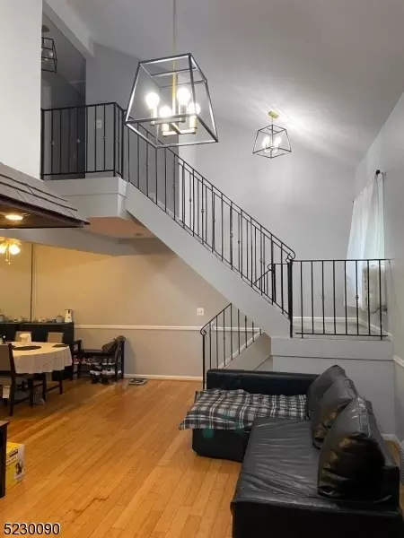 309 Main St #14, Belleville, NJ 07109