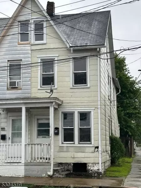 73 Colby Pl, Phillipsburg, NJ 08865