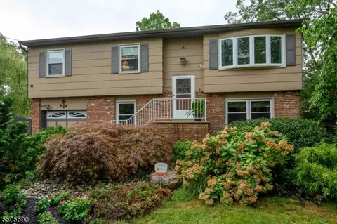 226 Long Branch Ave, Berkeley Twp, NJ 08721