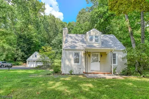 1665 Washington Valley Rd, Bridgewater Twp, NJ 08836