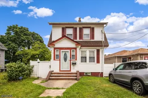 630 Sanford Ave, Newark, NJ 07106