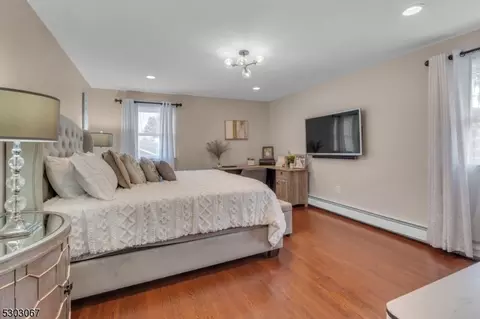34 Boonstra Dr, Wayne, NJ 07470 photo 14