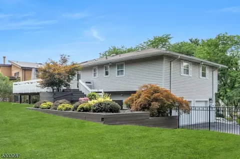 34 Boonstra Dr, Wayne, NJ 07470 photo 31