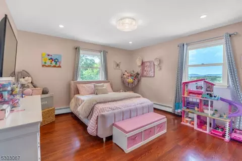 34 Boonstra Dr, Wayne, NJ 07470 photo 17