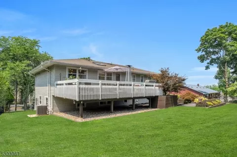 34 Boonstra Dr, Wayne, NJ 07470 photo 33