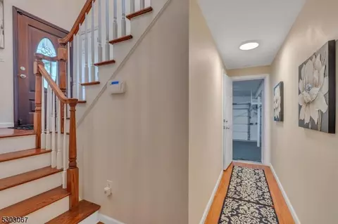 34 Boonstra Dr, Wayne, NJ 07470 photo 21