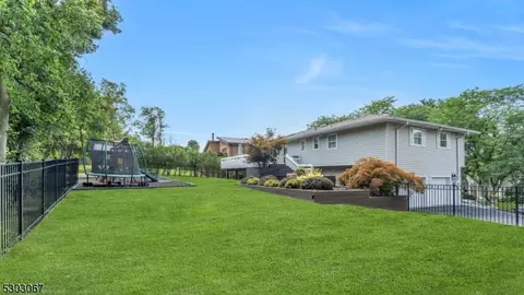 34 Boonstra Dr, Wayne, NJ 07470 photo 30