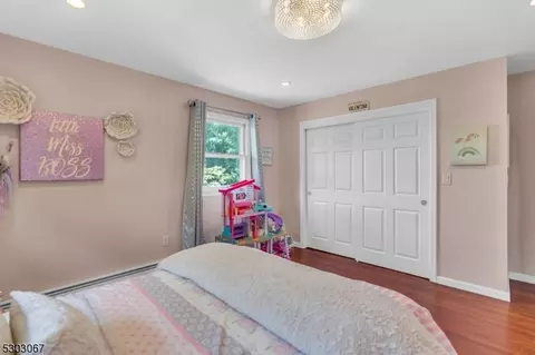34 Boonstra Dr, Wayne, NJ 07470 photo 18