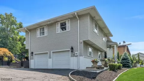 34 Boonstra Dr, Wayne, NJ 07470 photo 38