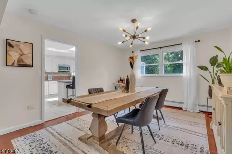 34 Boonstra Dr, Wayne, NJ 07470 photo 8