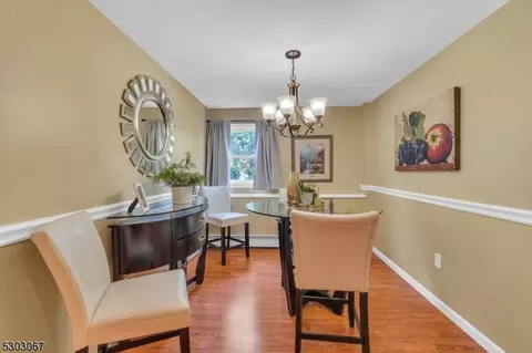 34 Boonstra Dr, Wayne, NJ 07470 photo 23