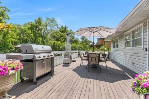 34 Boonstra Dr, Wayne, NJ 07470 photo 37