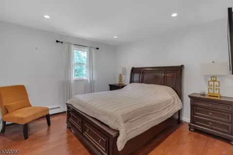 34 Boonstra Dr, Wayne, NJ 07470 photo 19