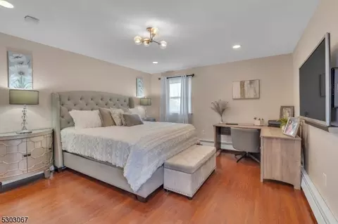 34 Boonstra Dr, Wayne, NJ 07470 photo 13