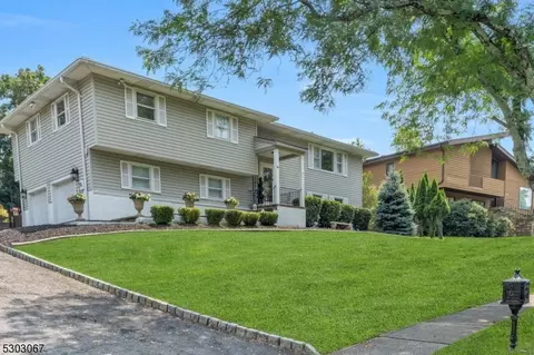 34 Boonstra Dr, Wayne, NJ 07470 photo 39