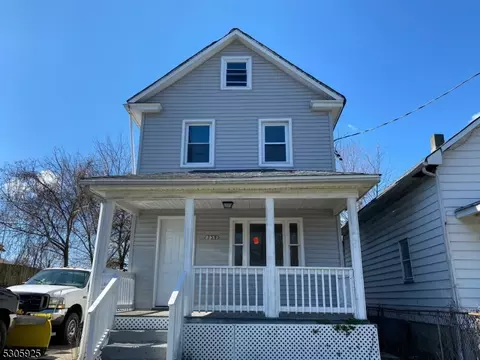 339 Stokes Ave, Ewing Twp, NJ 08638