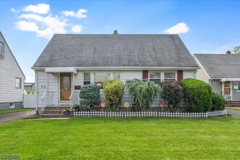 73 High St, Clifton, NJ 07014
