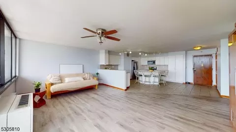 770 Anderson Ave-10k #10K, Cliffside Park, NJ 07010