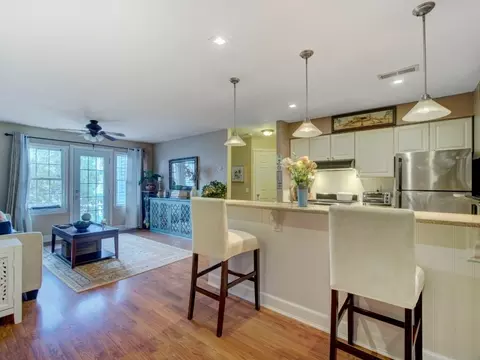 35 Genoble Rd #35, Montville, NJ 07045