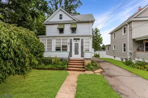 115 Belmont Ave, North Plainfield, NJ 07060