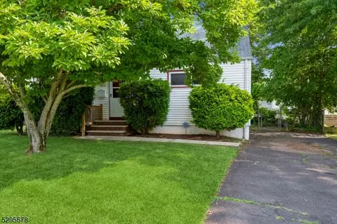 1473 Frances Ln, Plainfield, NJ 07062
