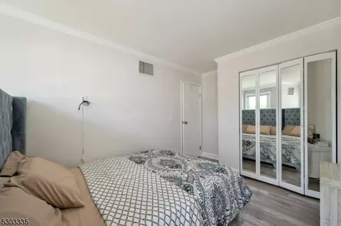 70 B E Blackwell St #B, Dover Town, NJ 07801 photo 18