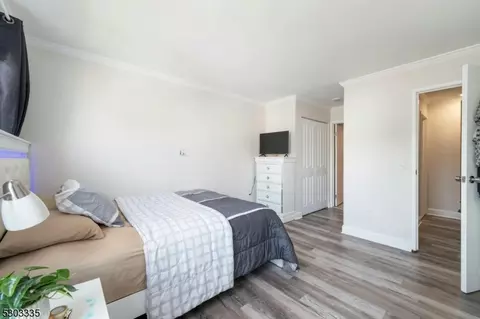 70 B E Blackwell St #B, Dover Town, NJ 07801 photo 15