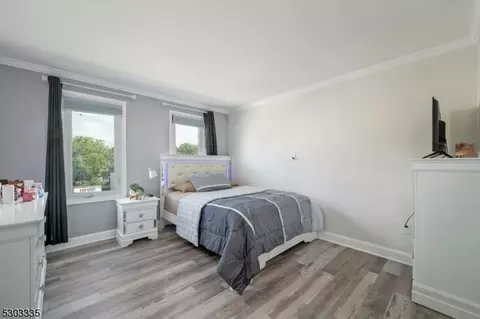70 B E Blackwell St #B, Dover Town, NJ 07801 photo 14