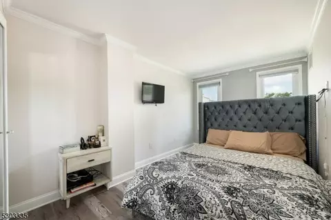 70 B E Blackwell St #B, Dover Town, NJ 07801 photo 17