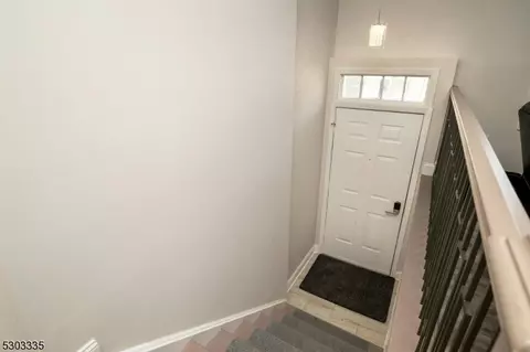 70 B E Blackwell St #B, Dover Town, NJ 07801 photo 5
