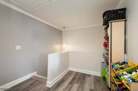 70 B E Blackwell St #B, Dover Town, NJ 07801 photo 19