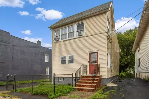 351 Nesbit Ter, Irvington, NJ 07111