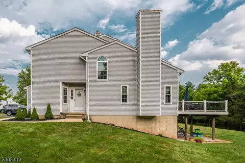 41 Buffalo Hollow Rd, Somerville, NJ 08876