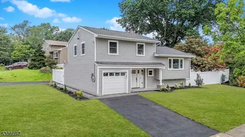 15 Blueberry Dr, Milltown, NJ 08850