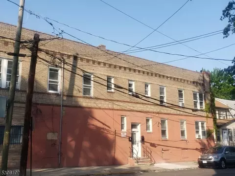 470 Union Ave, Irvington, NJ 07111