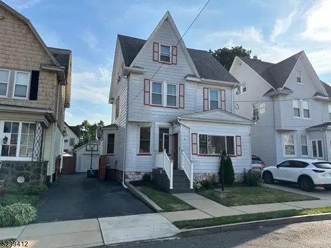 12 Prospect Pl, Kearny, NJ 07032