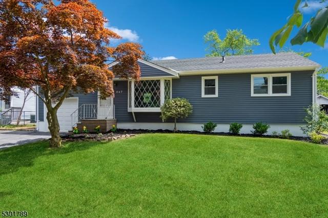 Houses For Rent In Middlesex County Nj