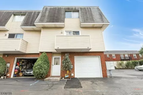 506 Joralemon St #1, Belleville, NJ 07109