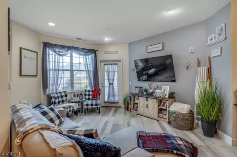 4108 Ramapo Ct #4108, Riverdale, NJ 07457