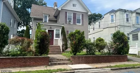 46 Cottage Pl, Englewood, NJ 07631